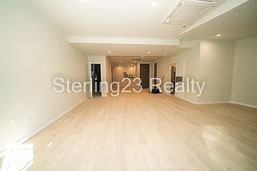 25-32 22nd Street, #1GF