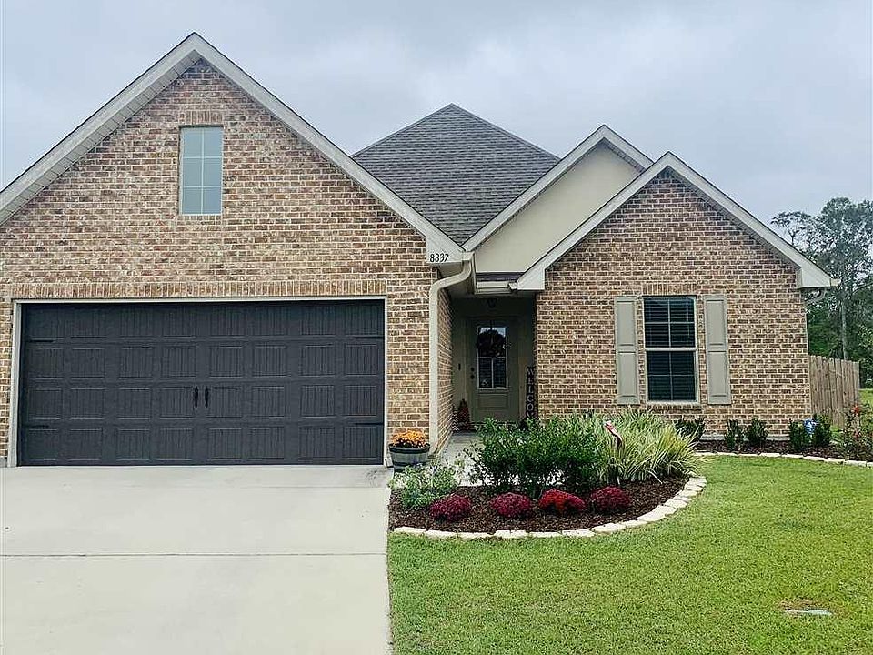 1st image of 8837 Bellawood Cir