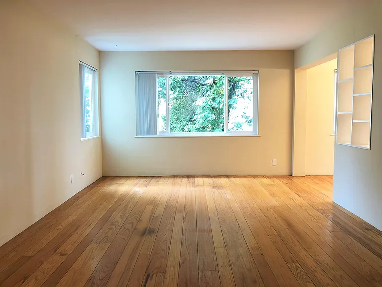 357 Vernon St #103 — Photo 3