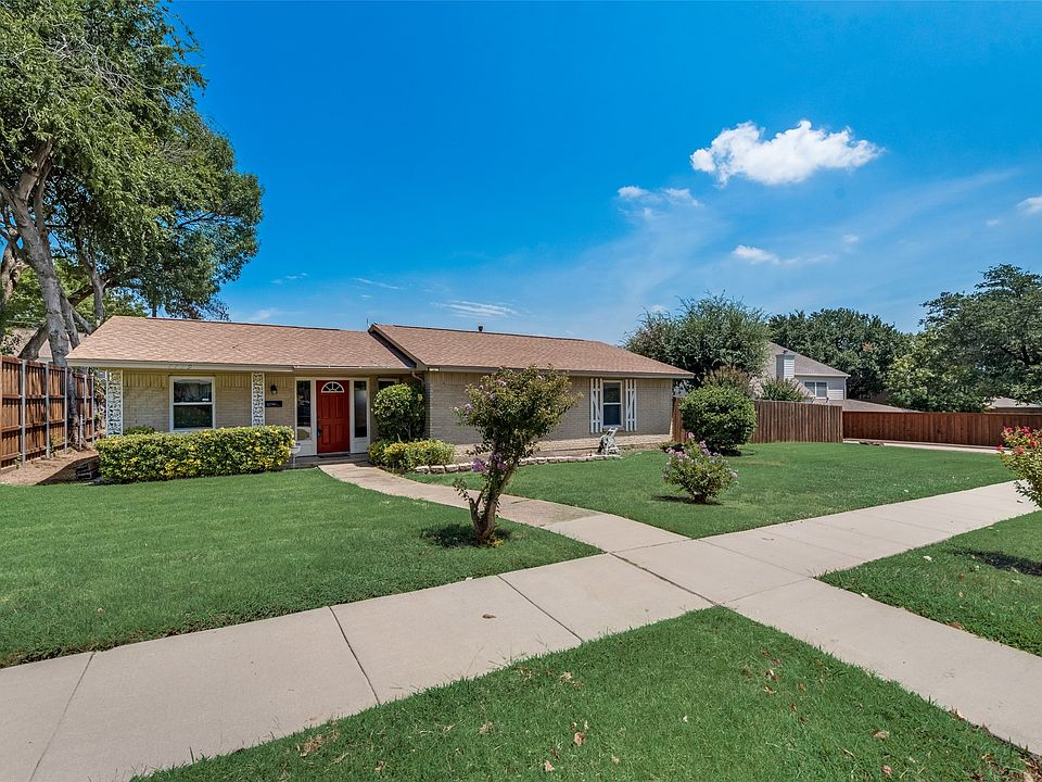 1st image of 1119 Kathy Dr