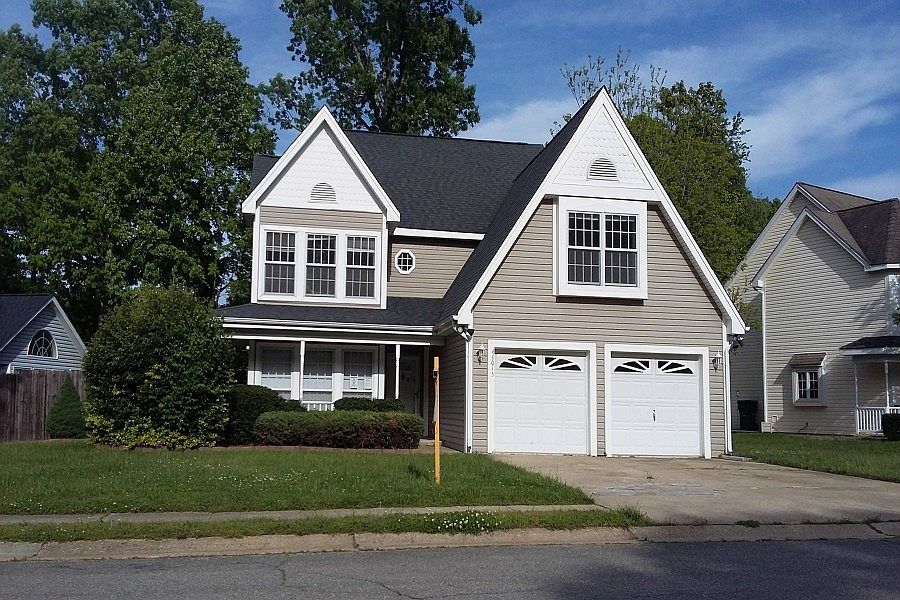 1st image of 48015 Mayflower Dr