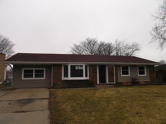 1st image of 804 Sienna Dr