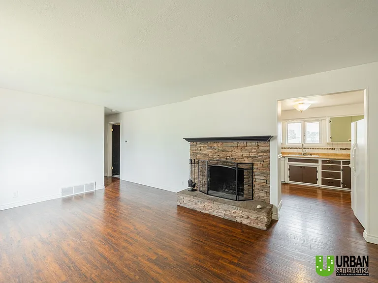 2104 N Dale Rd — Photo 6