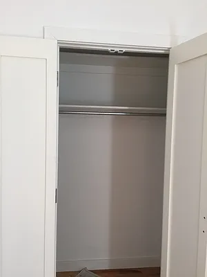 Rented by Picture Realty Inc. | media 44