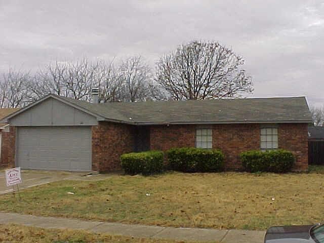2nd image of 737 Meadow Mead Dr