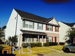 1920 Shawn Wayne Cir SE, Atlanta, GA 30316