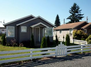 4 Carter Pl, Monroe, WA 98272