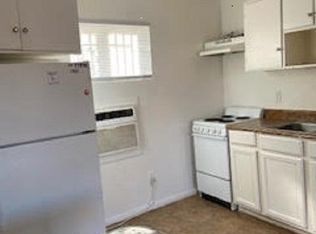 535 El Centro Ave, El Centro, CA 92243