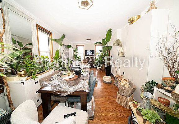 3rd image of 32-76 35th St #3B