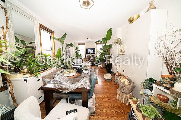 1st image of 32-76 35th St #3E
