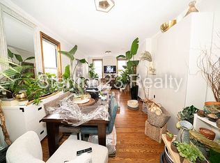 32-76 35th St #3E, Astoria, NY 11106