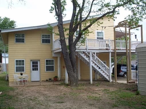 3rd image of 5174 Sunrise Dr