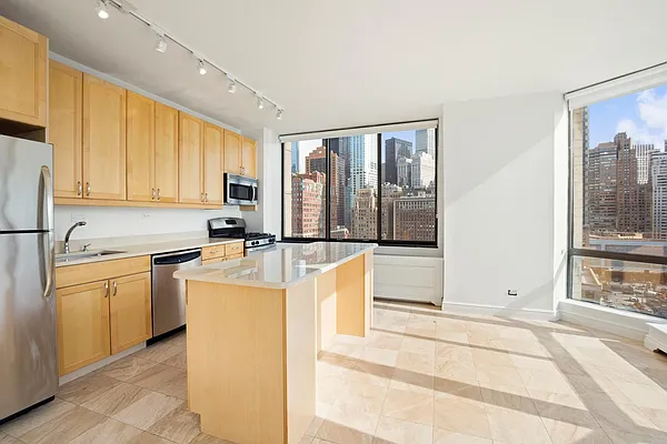 Sold by Douglas Elliman | media 22