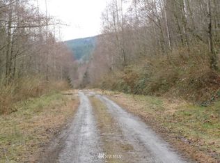 72 Bacus Ln, Sedro Woolley, WA 98284