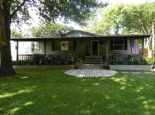 13043 Fm 724, Tyler, TX 75704