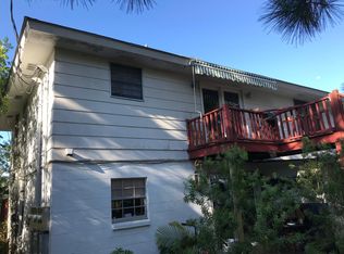 704 14th St #4, Tybee Island, GA 31328
