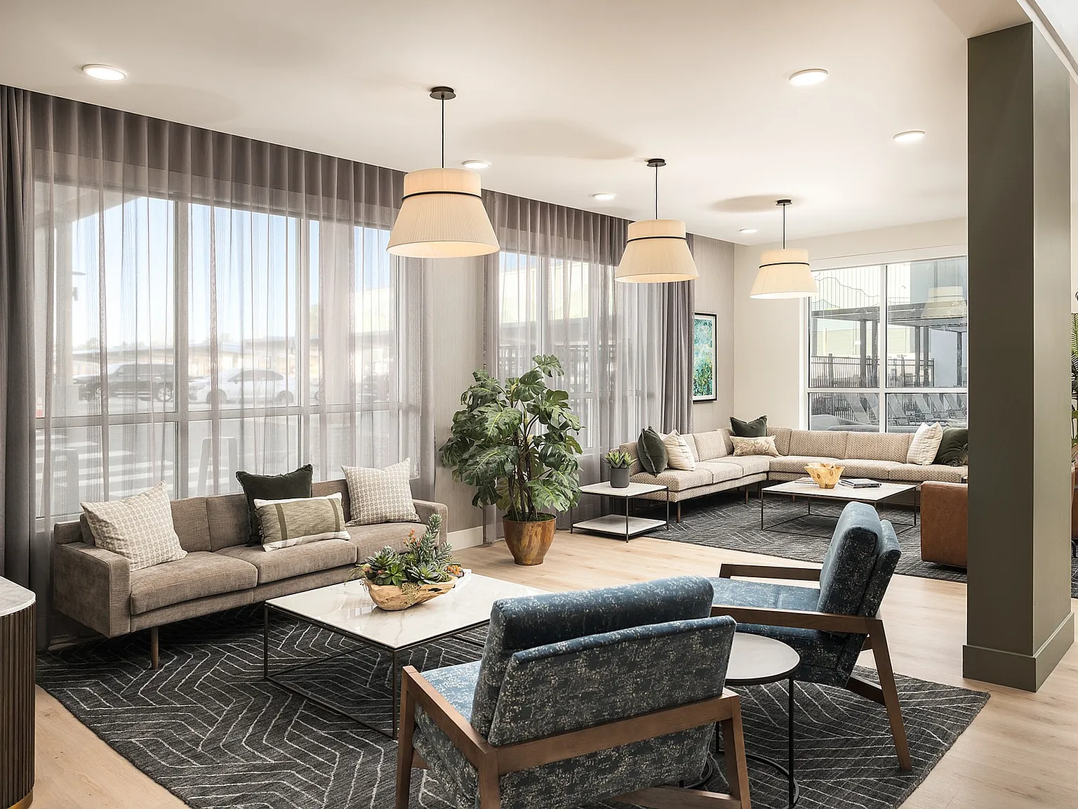 Aspendale Centennial - 60+ Active Adult Living — Photo 3