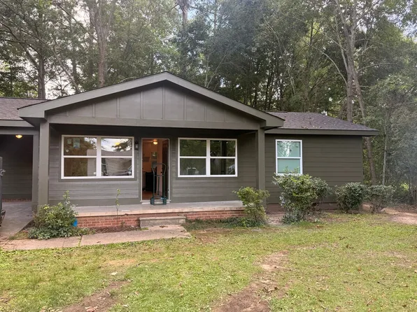 2203 Crestview St, Opelika, AL 36801