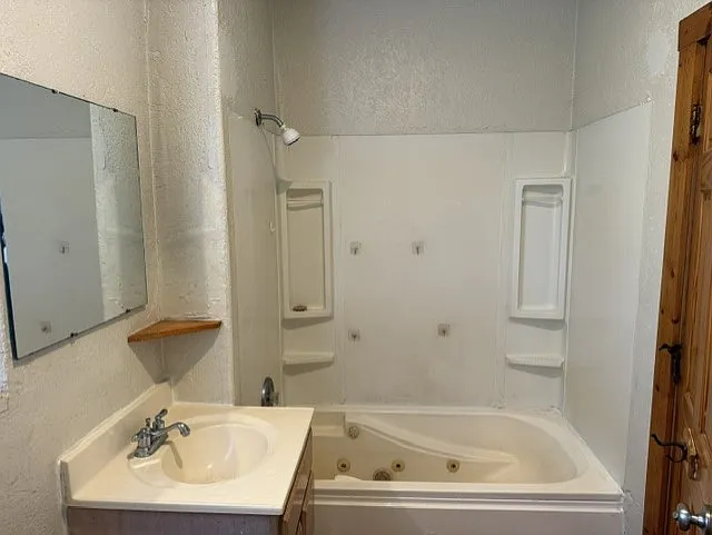 1416 S 16th St #105 — Photo 8