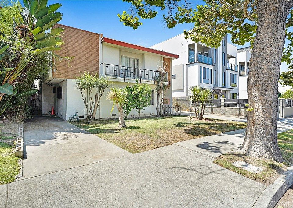 1st image of 4522 Saint Charles Pl
