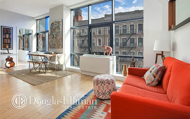 Rented by Douglas Elliman | media 17