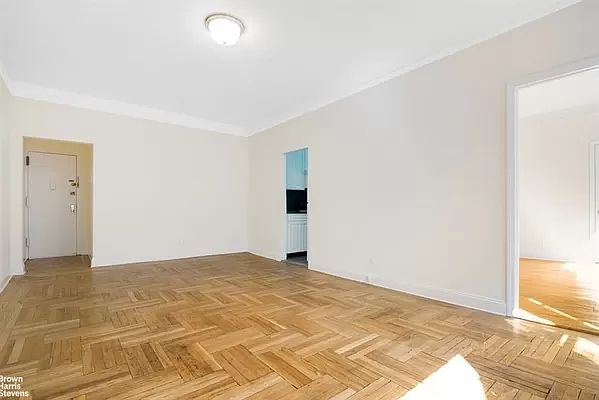 1st image of 245 W 75th St APT 3B