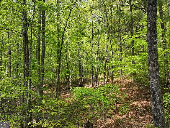 3rd image of 0 Lawrence Rd