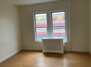 3925 White Plains Rd #4A, Bronx, NY 10466