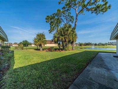 201 Kings Blvd APT 2, Sun City Center, FL, 33573