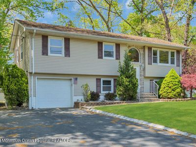 400 Diamond Road, Jackson, NJ, 08527