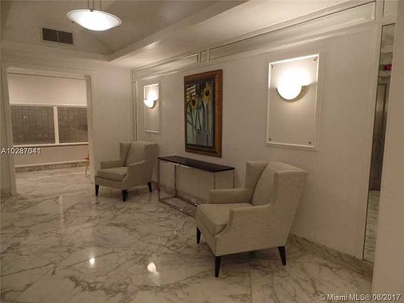3rd image of 5700 Collins Ave APT 6A