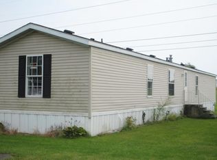 322 Ridge Rd, Elizabethtown, PA 17022