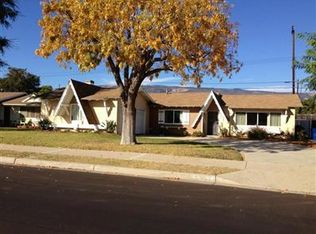 6212 Momouth Ave, Goleta, CA 93117