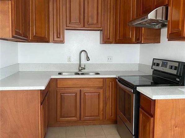 929 S Atlantic Blvd APT 4, Alhambra, CA 91803