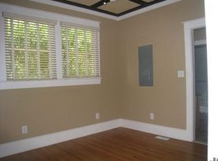 2222 Wallace St, Columbia, SC 29201