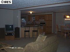 3rd image of 37560 County Road 49