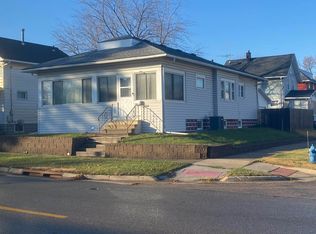 1425 Williston Ave, Waterloo, IA 50702