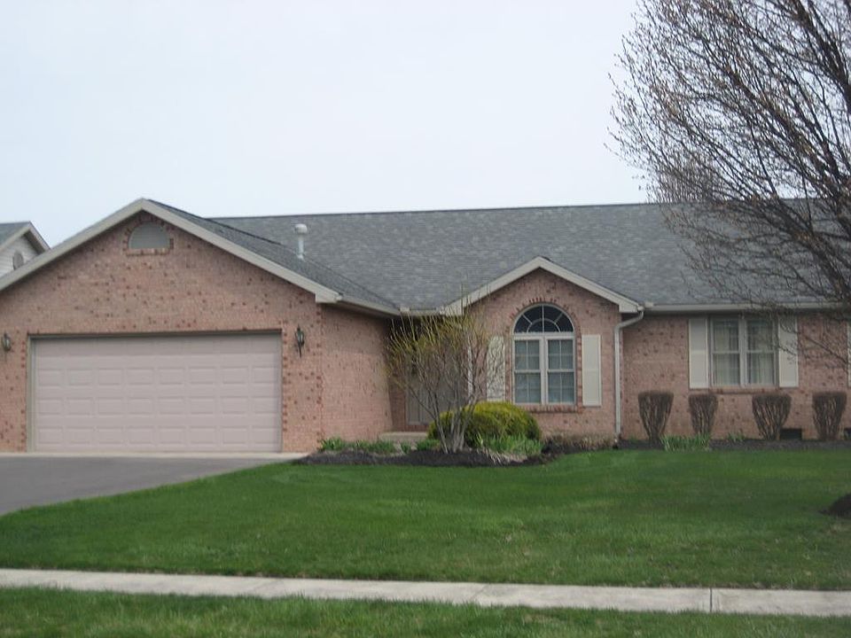 1st image of 826 Villandry Dr