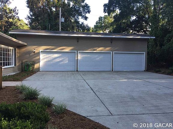 4th image of 1513 NW 8th Ave
