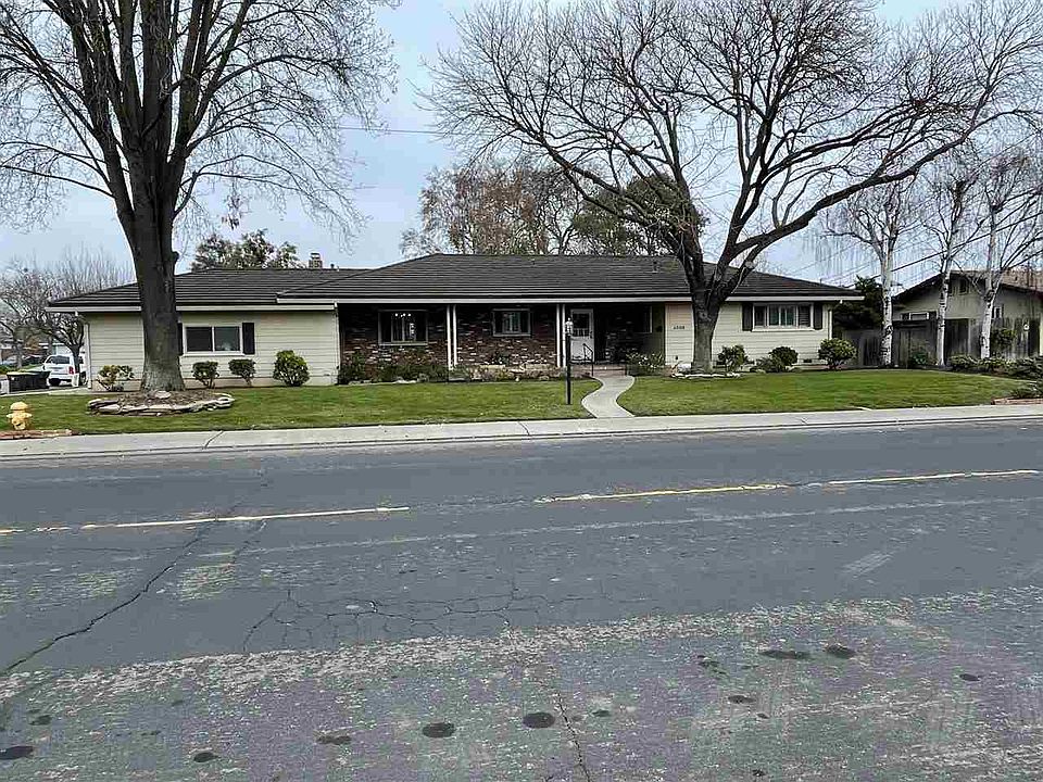 1st image of 2509 Bonniebrook Dr