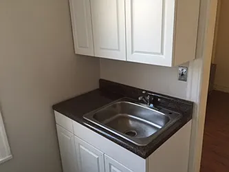 Rented by New York Realty Minimax Inc