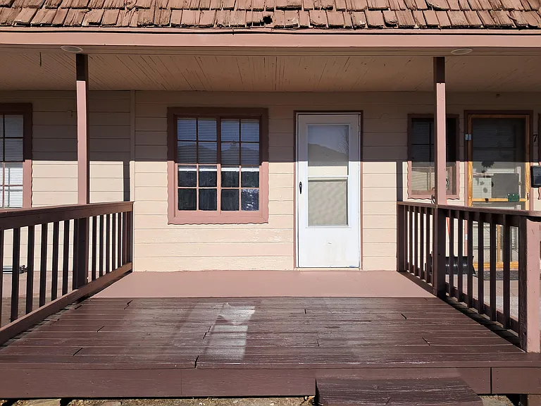 763 Animas View Dr #6 — Photo 1