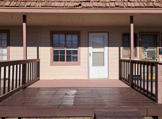 763 Animas View Dr #6, Durango, CO 81301