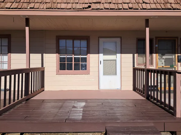 763 Animas View Dr #6, Durango, CO 81301