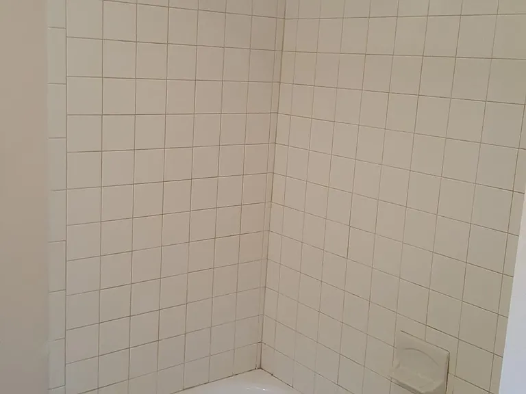 2319 Wharton St #2 — Photo 9