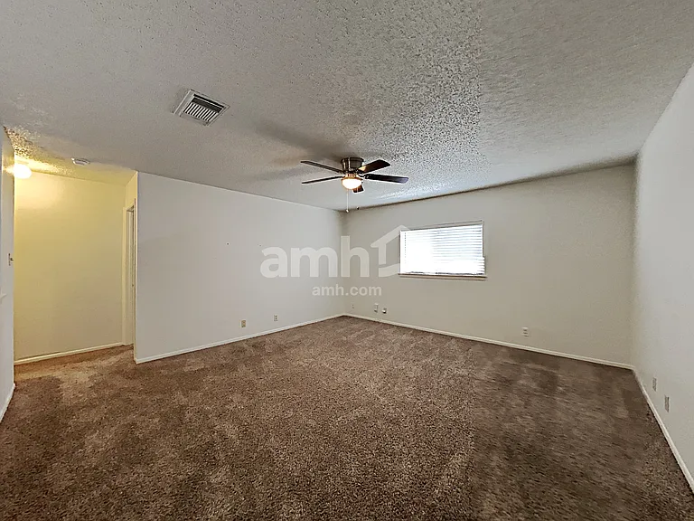 13352 Pecan Glade — Photo 17