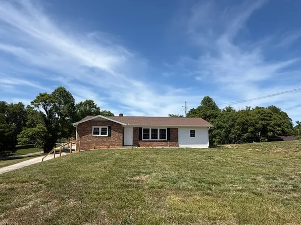 28 Hopscotch Dr, Nebo, NC 28761