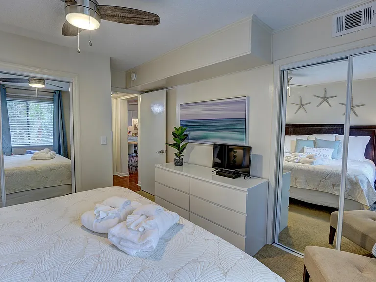 21 Lagoon Rd #A2B — Photo 15