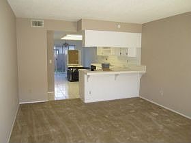 2nd image of 569 East St