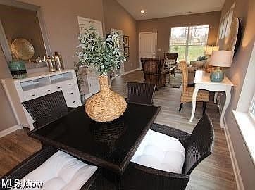 4th image of 5001 Coventry Cir